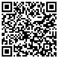 QR Code for bitcoin:bitcoin:bitcoin:dash:XkrpRA9K7V2CEA6oBFkp6UTGnGKTryecnK