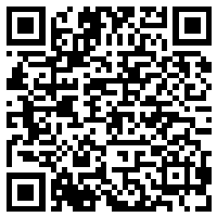 QR Code for bitcoin:bitcoin:bitcoin:dash:Xkrq9zDoxKb3MZo7wLMxbos8onDGgrxy3J