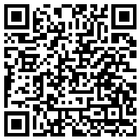 QR Code for bitcoin:bitcoin:bitcoin:dash:XkrqMYYdMPFT2AjSnZ95qqDw4resamYgVv