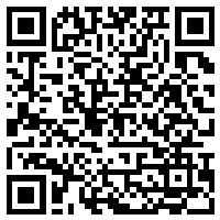 QR Code for bitcoin:bitcoin:bitcoin:dash:XkrrQ6VtbRcTPZHoKGAk9EEBEfNxpZSLsi
