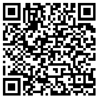 QR Code for bitcoin:bitcoin:bitcoin:dash:XkrrmYfomm554zDzYdi8FLTH7pyFQL8ptJ
