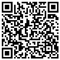 QR Code for bitcoin:bitcoin:bitcoin:dash:XkrsSuuNEi3uqPb8AJ6fUSMphocirPbBGL