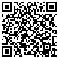 QR Code for bitcoin:bitcoin:bitcoin:dash:XkrsfGNVELhtTZPe2iftkup3QYuZBZEWLb