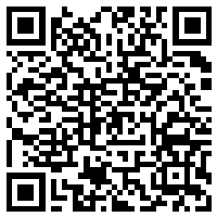 QR Code for bitcoin:bitcoin:bitcoin:dash:XkrtMXLi7mAQ8vzZShKz9Q8iphZCxN7eED
