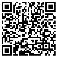 QR Code for bitcoin:bitcoin:bitcoin:dash:XkrtUBUMkyhcPE2EmNXPDAaMpGhyaor4wm