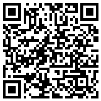QR Code for bitcoin:bitcoin:bitcoin:dash:XkruHFyoWuyWk7JR7tRu1t5s5cw2GPBeg5