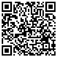 QR Code for bitcoin:bitcoin:bitcoin:dash:XkruZwX3vxMXwSr5eCQ5ykHcPiQVvgQQbS