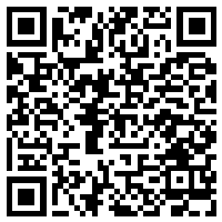 QR Code for bitcoin:bitcoin:bitcoin:dash:Xkrvtd6ttD1WWMqFbiiGhJVLUYe5fpDbF6
