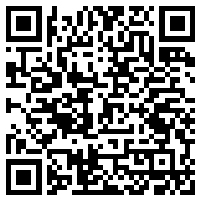 QR Code for bitcoin:bitcoin:bitcoin:dash:XkrvyqULo7uC73z2LkR1W7FueBcwXwRANs