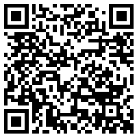 QR Code for bitcoin:bitcoin:bitcoin:dash:Xkrwg2wTuWRvAkBNk77ZMybtQBugbv7iBg