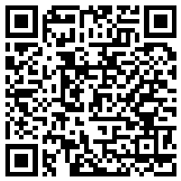 QR Code for bitcoin:bitcoin:bitcoin:dash:XkrxCWeEy2siF8hM9fxkWtSyCzAfcwcBsi