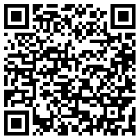 QR Code for bitcoin:bitcoin:bitcoin:dash:XkrxSbSjEEqKuR5ADPinZPXVqGxoHsxU7h
