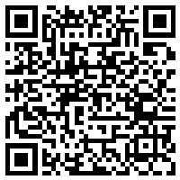 QR Code for bitcoin:bitcoin:bitcoin:dash:Xkrxaonqe2e2Y6kex7mJvCBmizWd2oC4eW