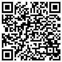 QR Code for bitcoin:bitcoin:bitcoin:dash:XkryUNg4VnyGui9cLzjgFc6iPVCwmt3cAn