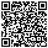 QR Code for bitcoin:bitcoin:bitcoin:dash:Xks28ZcJsBuaaBsh1Hea8BGpmQmGA2hjRw