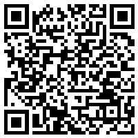 QR Code for bitcoin:bitcoin:bitcoin:dash:Xks2AwfWxu6omD99zTwnLDfFSSXewua8ef