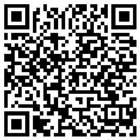 QR Code for bitcoin:bitcoin:bitcoin:dash:Xks2GGTo3WDLmN4vjAkAKri6Tk1DMhzJsF
