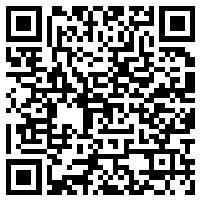QR Code for bitcoin:bitcoin:bitcoin:dash:Xks2MsK2dgePgmUYKwGQrrhS9bcdGyW4PB