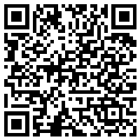 QR Code for bitcoin:bitcoin:bitcoin:dash:Xks3CQCaSarT2mkz76LDurTCgqipmkZToE
