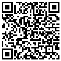 QR Code for bitcoin:bitcoin:bitcoin:dash:Xks5sswfRzLHZWfmo63AV52BxjF5qrd8ZF