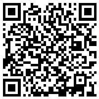 QR Code for bitcoin:bitcoin:bitcoin:dash:Xks7FuYiwvDKonFProC41PFT4GNnjERcbm