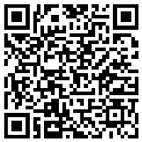 QR Code for bitcoin:bitcoin:bitcoin:dash:Xks8J3axSat8P4JECgE72rHHoXecbfQeFG