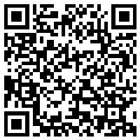 QR Code for bitcoin:bitcoin:bitcoin:dash:Xks8vcWTkSJ5hrd562dk6JvsTaErjdjeNe