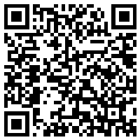 QR Code for bitcoin:bitcoin:bitcoin:dash:Xks9ihRhug5eVPSdCRDQ8bcfJSnLLxrtZr
