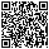 QR Code for bitcoin:bitcoin:bitcoin:dash:XksA77X5buUirc9WHrF4AY1Mab1xtpmDtD