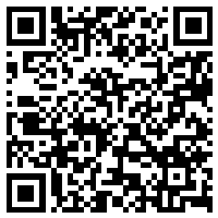 QR Code for bitcoin:bitcoin:bitcoin:dash:XksACf2mmC94gF9VkHztzSAMX2Yfx1xjCr