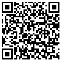 QR Code for bitcoin:bitcoin:bitcoin:dash:XksADY5juBt9rzQBZTXzeCTuMS2vbJunb5