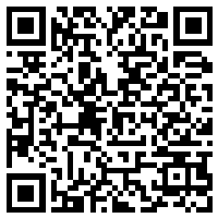 QR Code for bitcoin:bitcoin:bitcoin:dash:XksB5ewvgf7XTrPfawm79bDbbkNMe4rQAD