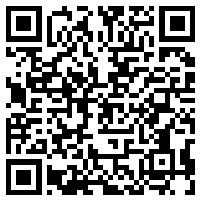 QR Code for bitcoin:bitcoin:bitcoin:dash:XksCQWvEcXxFupwSCuuUUpFnDzgbFyhCUS
