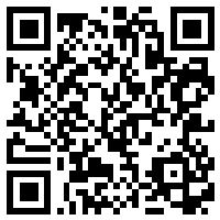 QR Code for bitcoin:bitcoin:bitcoin:dash:XksCpcXwtMd8dXj1rNgDFwmsEEMQDRE693