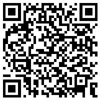QR Code for bitcoin:bitcoin:bitcoin:dash:XksCy1o6neaCbobtLdYA9MoNfV7sXUQTed