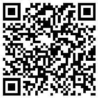 QR Code for bitcoin:bitcoin:bitcoin:dash:XksD448WNXWSxPHBvESbKdK3pvDYticUnB