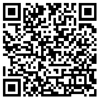 QR Code for bitcoin:bitcoin:bitcoin:dash:XksDxLH6C63DiyS9q28sW8AC6aba8FKBex