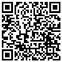 QR Code for bitcoin:bitcoin:bitcoin:dash:XksEMRwPohCJjxuBVZNcCppUGMS6GHdmk7
