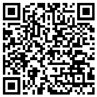 QR Code for bitcoin:bitcoin:bitcoin:dash:XksEQ2t7PC1j6ZrsEMqw4fpYLAPvRa3Pko