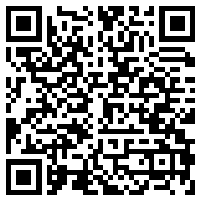 QR Code for bitcoin:bitcoin:bitcoin:dash:XksFpPEP9pfnoZRfDzoTws57fB2NkcMTdg