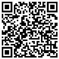 QR Code for bitcoin:bitcoin:bitcoin:dash:XksFpak4Q2YH2vMiY5kjmQfdBJ2LDFNmST