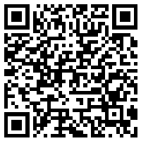 QR Code for bitcoin:bitcoin:bitcoin:dash:XksGMtCGRTBDiPruw3CFML6S8WHGdujVxt