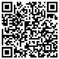 QR Code for bitcoin:bitcoin:bitcoin:dash:XksGSpKPdCU5GDoXKXY5J8TS9BiRv8tA7h
