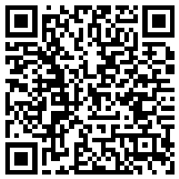 QR Code for bitcoin:bitcoin:bitcoin:dash:XksGoGprw12HcvnUbsKQJ7iMo2ttVs4hKX