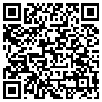 QR Code for bitcoin:bitcoin:bitcoin:dash:XksHocRXhLed7Pi3grpAgjke3TnVLXEUHp