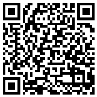 QR Code for bitcoin:bitcoin:bitcoin:dash:XksJfx3R6K975Wo9Z9zL5Da7d5aCQC2NPw