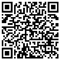 QR Code for bitcoin:bitcoin:bitcoin:dash:XksJmkbHP8PFXfYnRDNWsBjcHv2waeiukK