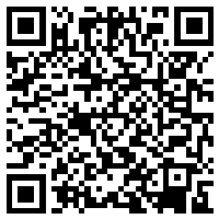 QR Code for bitcoin:bitcoin:bitcoin:dash:XksKQbAe4GMFzB2UC8Z2oGLvxKMMGeTCch