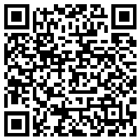 QR Code for bitcoin:bitcoin:bitcoin:dash:XksLL3AFDwVdmcV7m1pHkGE35AjsQLC95K