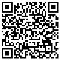 QR Code for bitcoin:bitcoin:bitcoin:dash:XksLauCQACYjkh1QR5WMH1e9YaHdXisHXb